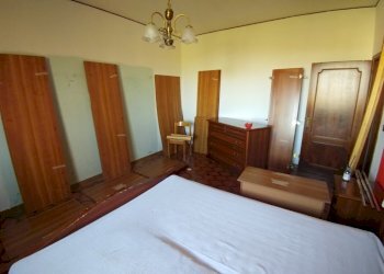 appartamento_Zocca_Verucchia (19).jpg - Appartamento Via dei Tozzi, Zocca - foto 18