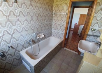 appartamento_Zocca_Verucchia (21).jpg - Appartamento Via dei Tozzi, Zocca - foto 20