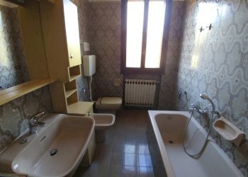 appartamento_Zocca_Verucchia (22).jpg - Appartamento Via dei Tozzi, Zocca - foto 21