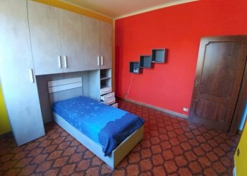 appartamento_Zocca_Verucchia (24).jpg - Appartamento Via dei Tozzi, Zocca - foto 23