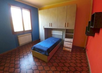 appartamento_Zocca_Verucchia (25).jpg - Appartamento Via dei Tozzi, Zocca - foto 24