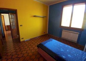 appartamento_Zocca_Verucchia (26).jpg - Appartamento Via dei Tozzi, Zocca - foto 25