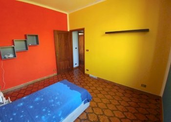 appartamento_Zocca_Verucchia (27).jpg - Appartamento Via dei Tozzi, Zocca - foto 26