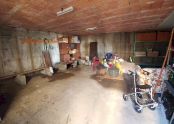 appartamento_Zocca_Verucchia (29).jpg - Appartamento Via dei Tozzi, Zocca - foto 28