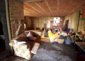 appartamento_Zocca_Verucchia (30).jpg - Appartamento Via dei Tozzi, Zocca - foto 29