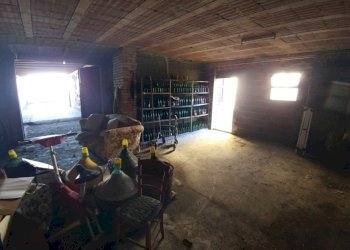 appartamento_Zocca_Verucchia (31).jpg - Appartamento Via dei Tozzi, Zocca - foto 30