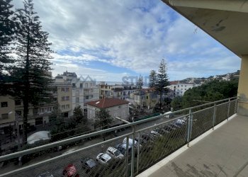 IMG_7861.JPG - Quadrilocale Via Paolo Boselli, Taggia - foto 1