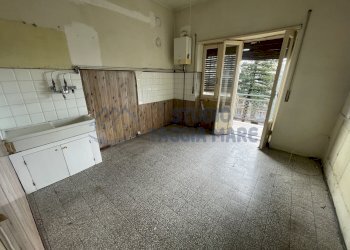 IMG_7857.JPG - Quadrilocale Via Paolo Boselli, Taggia - foto 3