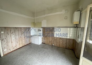 IMG_7864.JPG - Quadrilocale Via Paolo Boselli, Taggia - foto 4