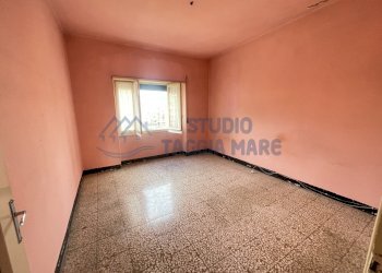 IMG_7845.JPG - Quadrilocale Via Paolo Boselli, Taggia - foto 5