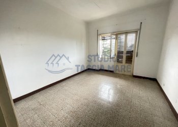 IMG_7866.JPG - Quadrilocale Via Paolo Boselli, Taggia - foto 6