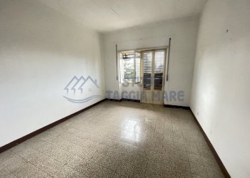 IMG_7867.JPG - Quadrilocale Via Paolo Boselli, Taggia - foto 7