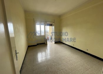 IMG_7869.JPG - Quadrilocale Via Paolo Boselli, Taggia - foto 8