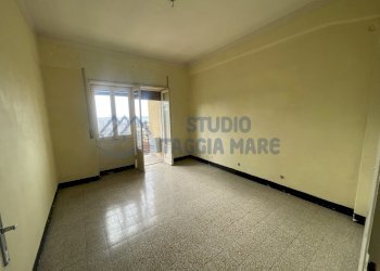 IMG_7870.JPG - Quadrilocale Via Paolo Boselli, Taggia - foto 9