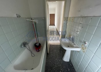 IMG_7853.JPG - Quadrilocale Via Paolo Boselli, Taggia - foto 11