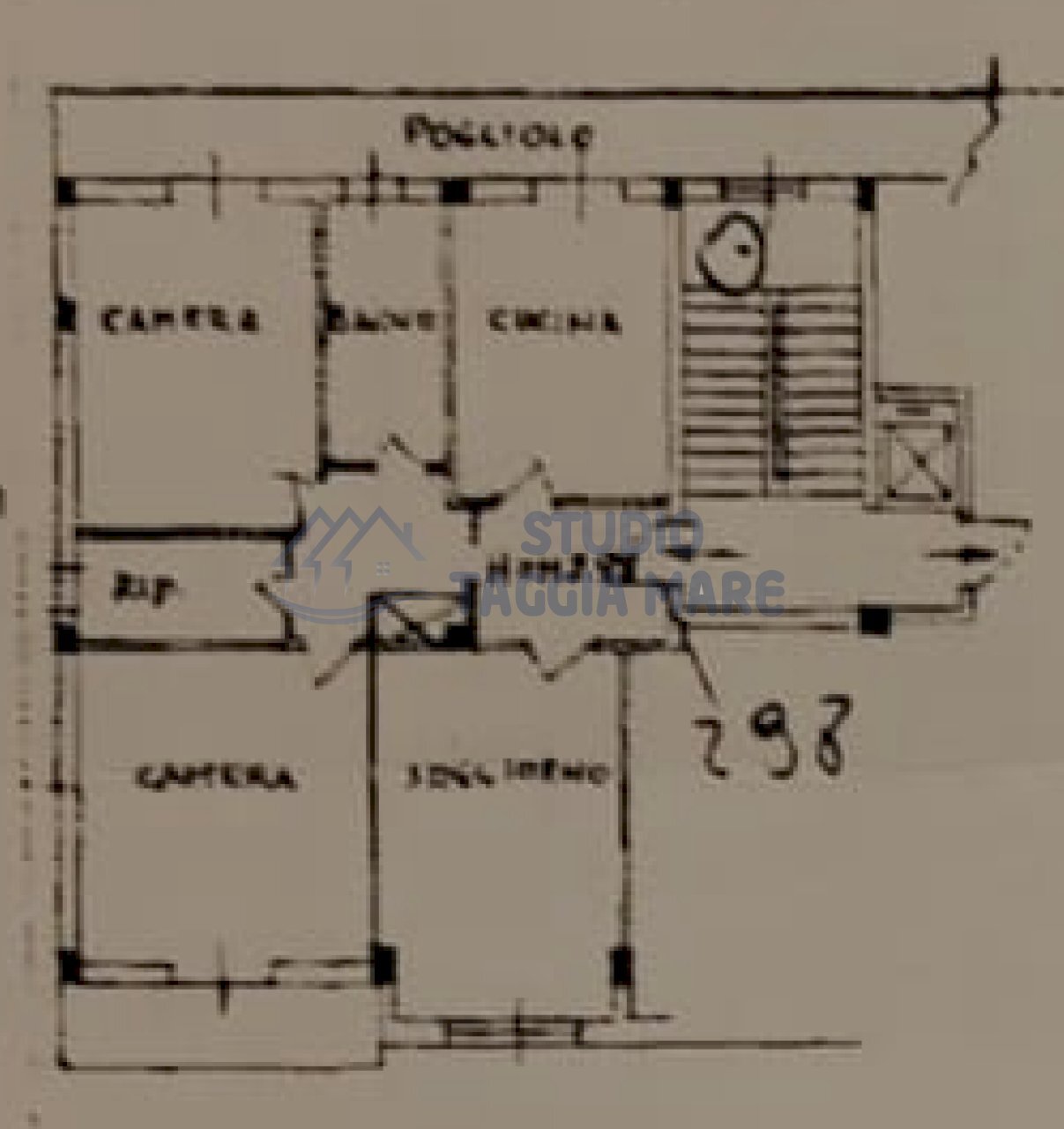 Screenshot 2026-02-28 alle 11.21.26.png - Quadrilocale Via della Stazione, Taggia - foto 2