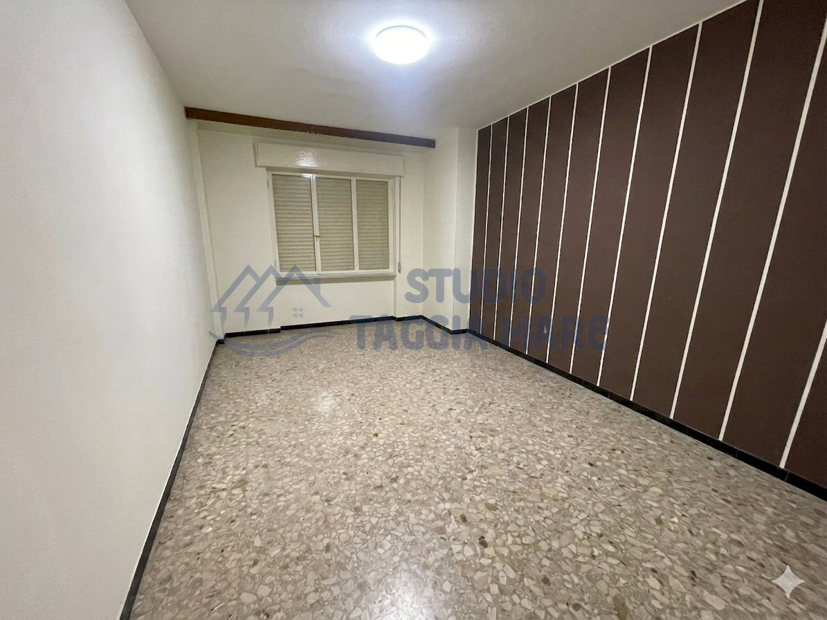 stanza - Quadrilocale Via della Stazione, Taggia - foto 3