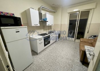 IMG_7734.JPG - Quadrilocale Via della Stazione, Taggia - foto 1