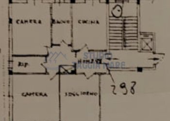 Screenshot 2026-02-28 alle 11.21.26.png - Quadrilocale Via della Stazione, Taggia - foto 2