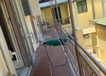 PHOTO-2026-06-17-13-54-01 2 - Four-room apartment Via della Stazione, Taggia - photo 2