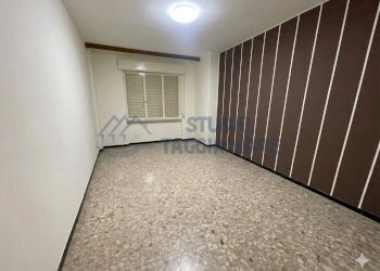 stanza - Four-room apartment Via della Stazione, Taggia - photo 3