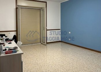 stanza 2 - Four-room apartment Via della Stazione, Taggia - photo 4