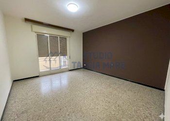 stanza 3 - Four-room apartment Via della Stazione, Taggia - photo 5