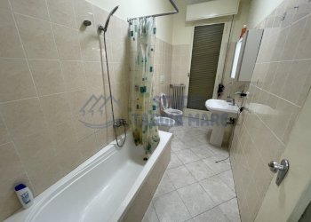 IMG_7740 - Four-room apartment Via della Stazione, Taggia - photo 6