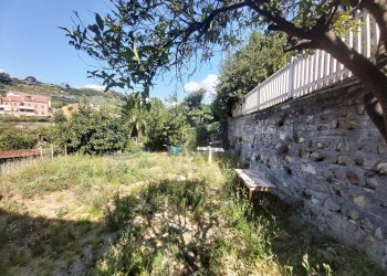 3.jpg - Trilocale Via Pastonchi, Riva Ligure - foto 5