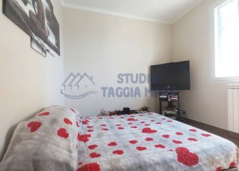 7.jpg - Trilocale Via Pastonchi, Riva Ligure - foto 6