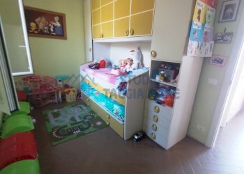 11.jpg - Trilocale Via Pastonchi, Riva Ligure - foto 7