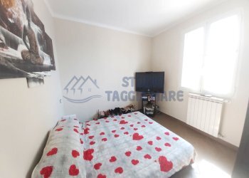 6.jpg - Trilocale Via Pastonchi, Riva Ligure - foto 8