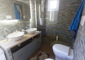 8.jpg - Trilocale Via Pastonchi, Riva Ligure - foto 9