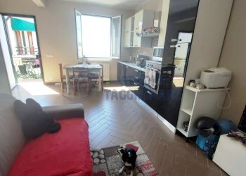 5.jpg - Trilocale Via Pastonchi, Riva Ligure - foto 10