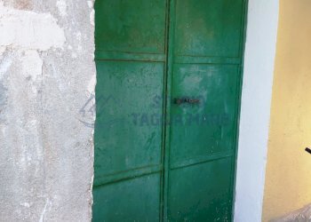 1.jpg - Trilocale Via Pastonchi, Riva Ligure - foto 11