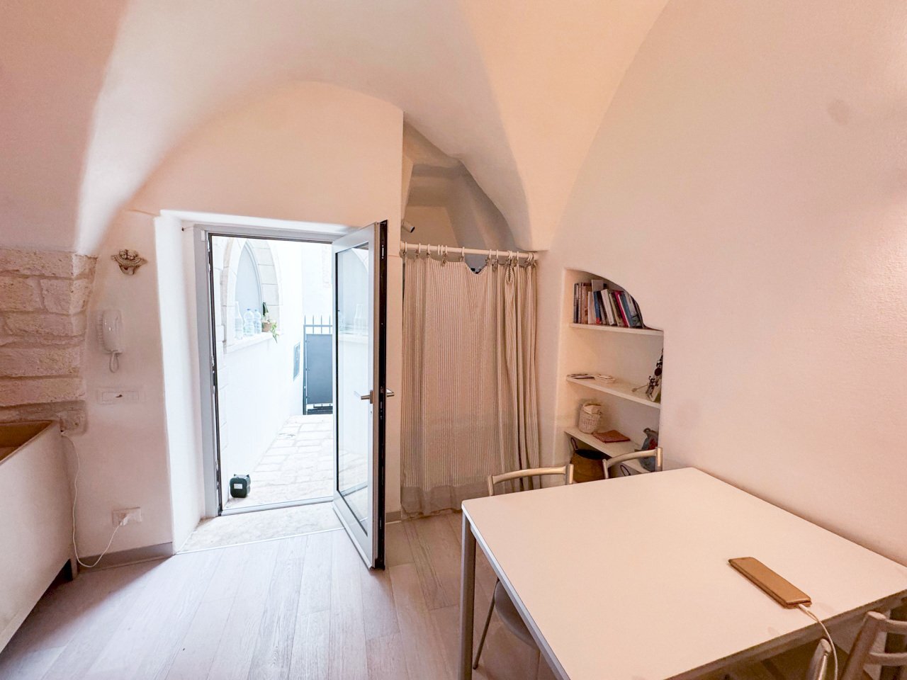 WhatsApp Image 2025-09-10 at 17.56.16 (3).jpg - Casa indipendente Via leonardo clemente, Ostuni - foto 3