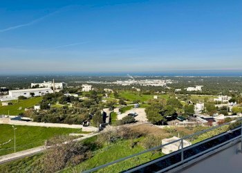 WhatsApp Image 2026-02-19 at 18.00.26 (1).jpeg - Casa indipendente Via leonardo clemente, Ostuni - foto 1