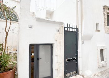 WhatsApp Image 2025-09-10 at 17.56.11 (2).jpg - Casa indipendente Via leonardo clemente, Ostuni - foto 2