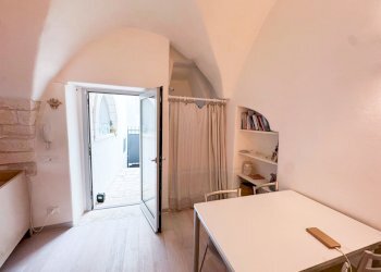 WhatsApp Image 2025-09-10 at 17.56.16 (3).jpg - Casa indipendente Via leonardo clemente, Ostuni - foto 3