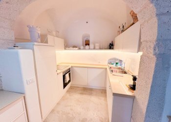 WhatsApp Image 2025-09-10 at 17.56.15 (4).jpg - Casa indipendente Via leonardo clemente, Ostuni - foto 6