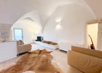 WhatsApp Image 2025-09-10 at 17.56.17 (4).jpg - Casa indipendente Via leonardo clemente, Ostuni - foto 7