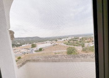 WhatsApp Image 2025-09-10 at 17.56.16 (1).jpg - Casa indipendente Via leonardo clemente, Ostuni - foto 8