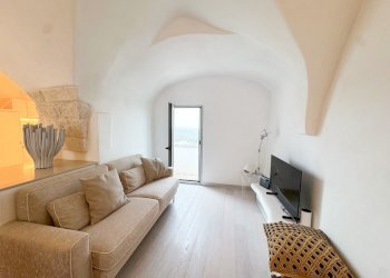 WhatsApp Image 2025-09-10 at 17.56.16.jpg - Casa indipendente Via leonardo clemente, Ostuni - foto 9