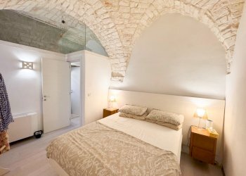 WhatsApp Image 2025-09-10 at 17.56.14 (4).jpg - Casa indipendente Via leonardo clemente, Ostuni - foto 10