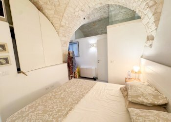 WhatsApp Image 2025-09-10 at 17.56.14 (3).jpg - Casa indipendente Via leonardo clemente, Ostuni - foto 11