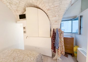 WhatsApp Image 2025-09-10 at 17.56.15.jpg - Casa indipendente Via leonardo clemente, Ostuni - foto 12