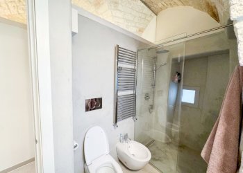 WhatsApp Image 2025-09-10 at 17.56.15 (2).jpg - Casa indipendente Via leonardo clemente, Ostuni - foto 13