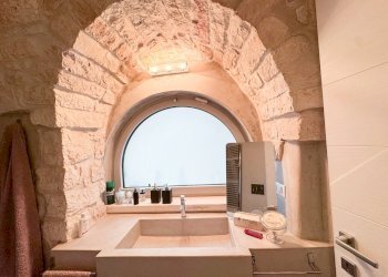 WhatsApp Image 2025-09-10 at 17.56.15 (3).jpg - Casa indipendente Via leonardo clemente, Ostuni - foto 14