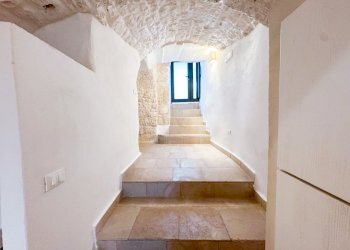 WhatsApp Image 2025-09-10 at 17.56.13 (1).jpg - Casa indipendente Via leonardo clemente, Ostuni - foto 15