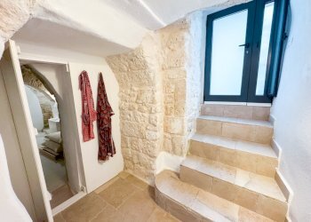 WhatsApp Image 2025-09-10 at 17.56.13 (2).jpg - Casa indipendente Via leonardo clemente, Ostuni - foto 16